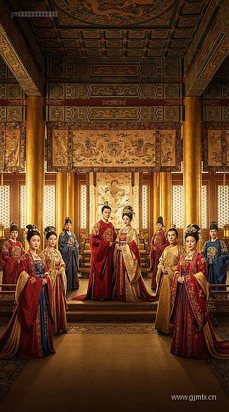 实时弹幕直播间